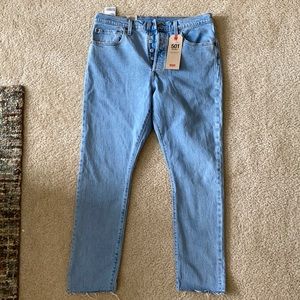 Levi Jeans